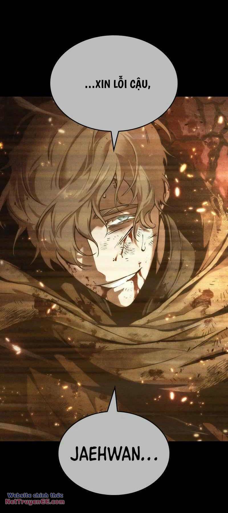 thế giới hậu tận thế chapter 117 46