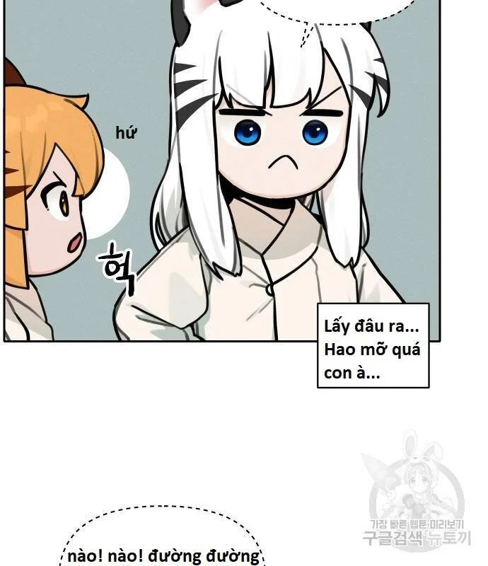 sự lụi tàn của usuzumi chapter 111 61