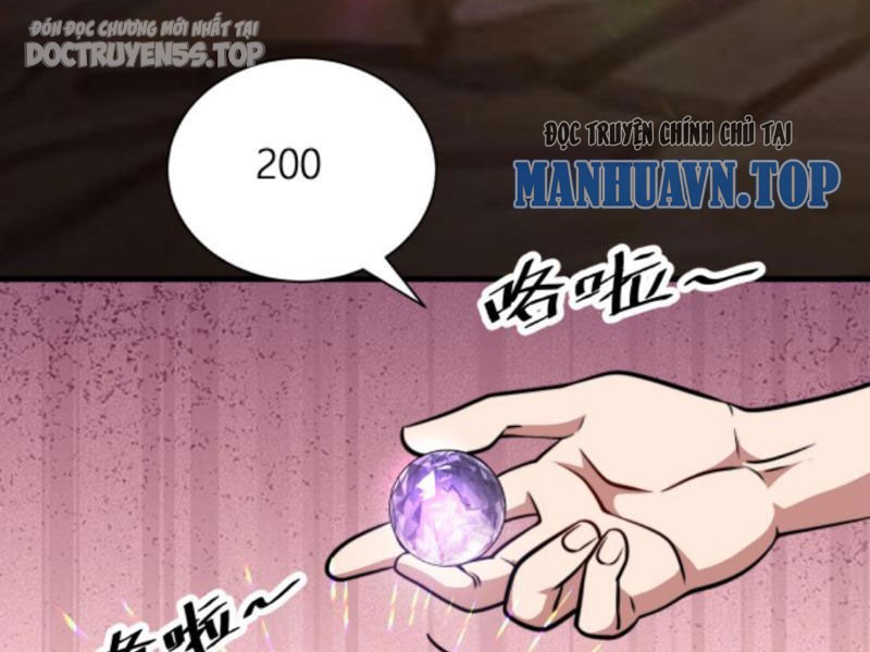 huyền huyễn: ta bắt đầu vô địch từ bại gia chapter 142 55