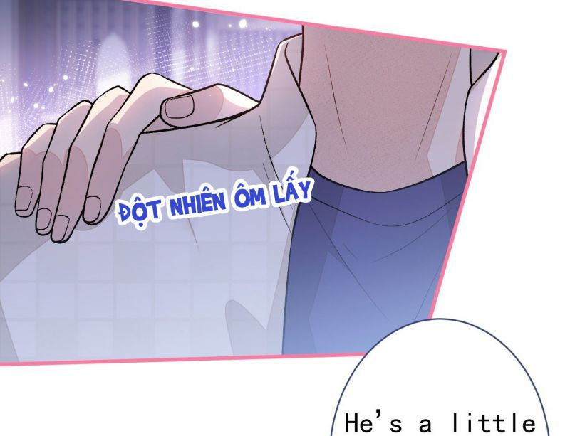 hotsearch của ảnh đế chapter 108 74