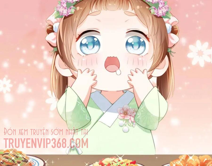 nhặt được bảo bối manh manh chapter 5 54