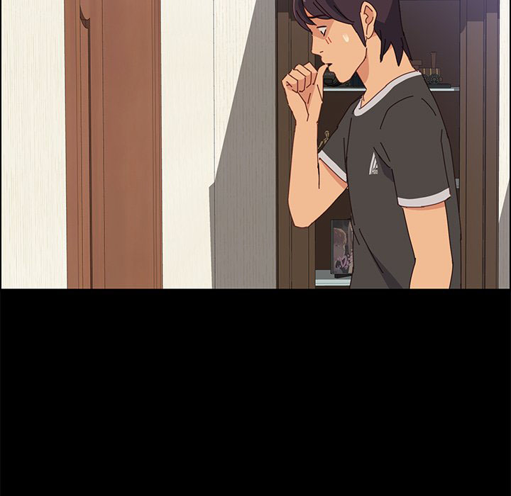 trợ lý chapter 12 87