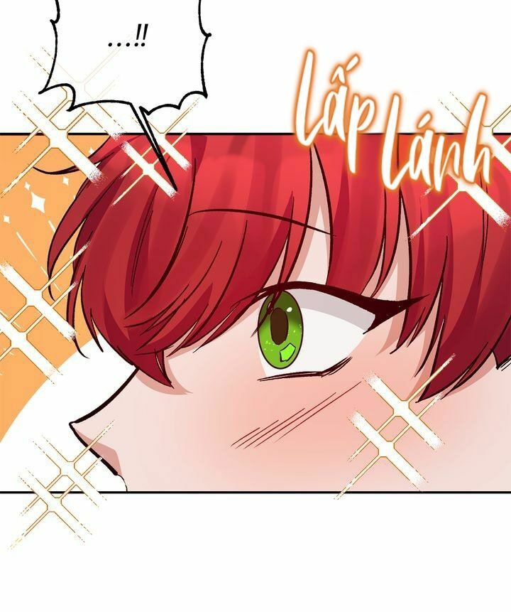 nữ công tước phương bắc là một nhân vật phản diện chapter 18 23