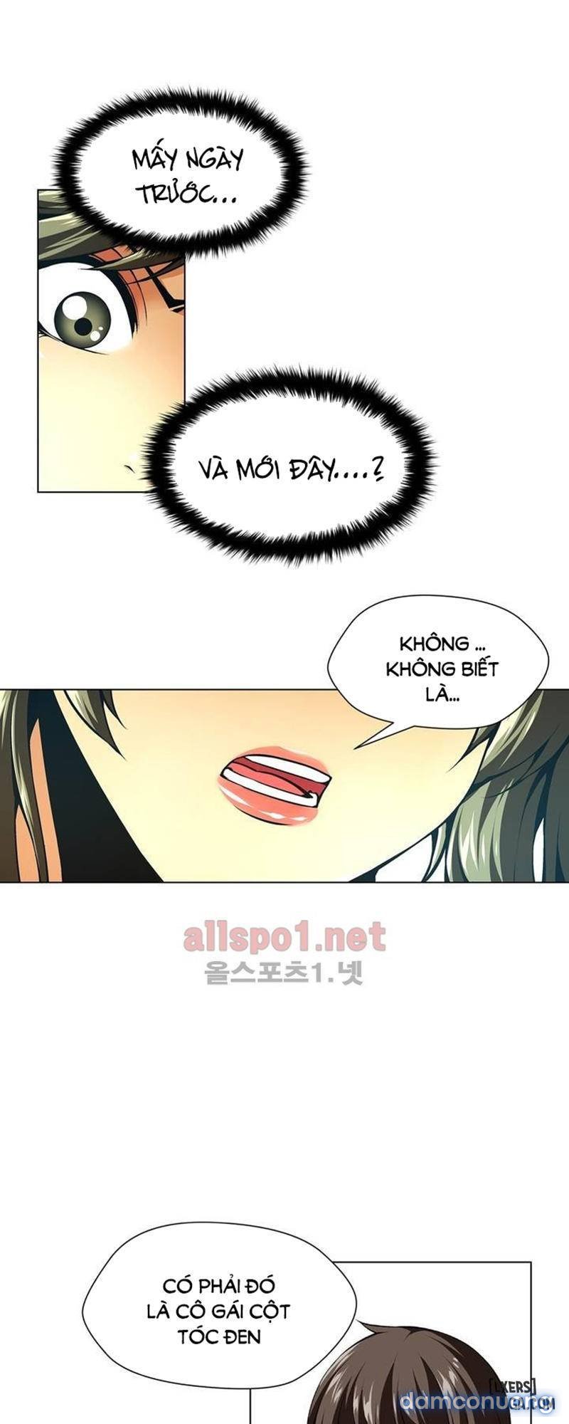 nô lệ song sinh chapter 59 14