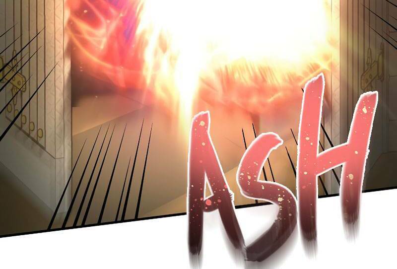 ngôi nhà kết nối với hầm ngục chapter 49 105