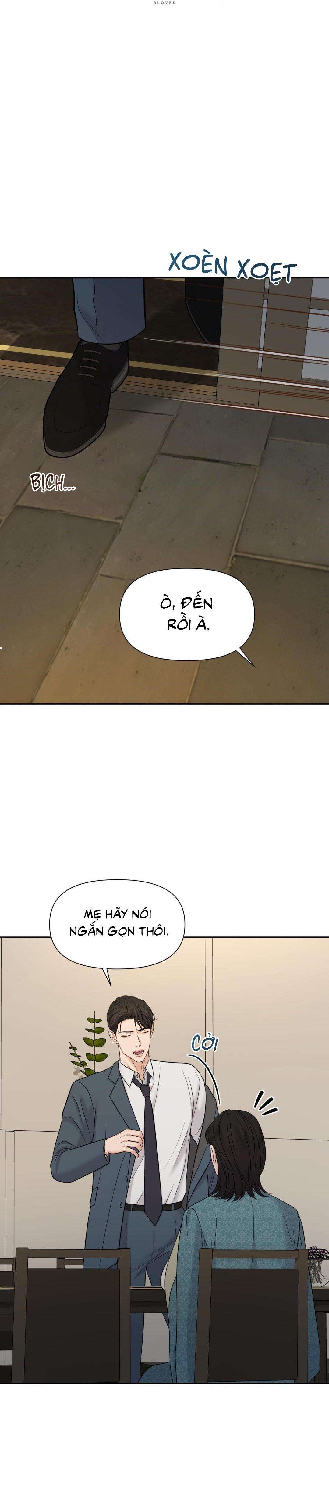 macguffin chapter 38 5