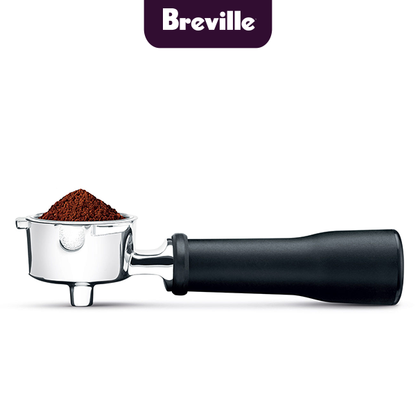 Tay pha cà phê Breville BES450 và BES500 - Hàng chính hãng