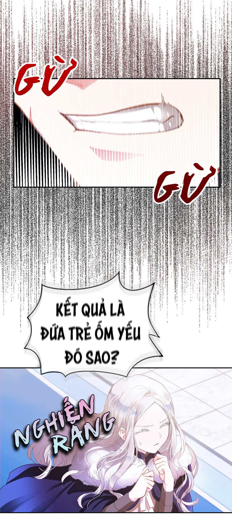 tôi đã trở thành vợ của nam chính chapter 2.1 22