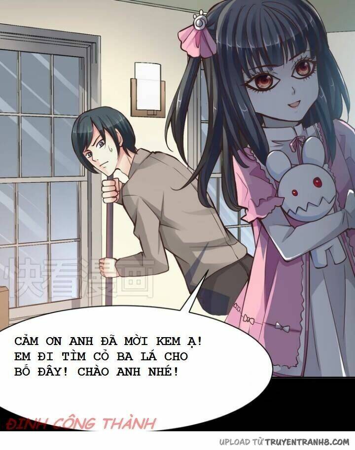 tòa nhà số 44 chapter 4 31