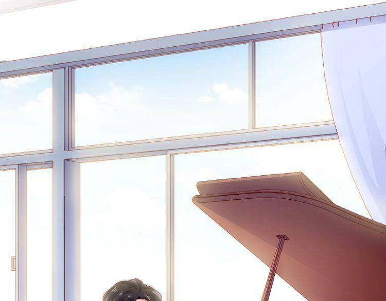 giai điệu của sự va chạm chapter 10 10