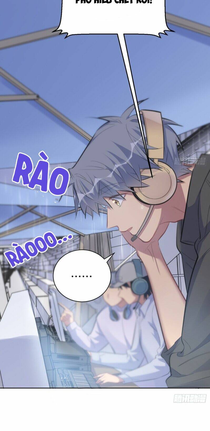 nhạc phụ đại nhân là lão bà chapter 60 32