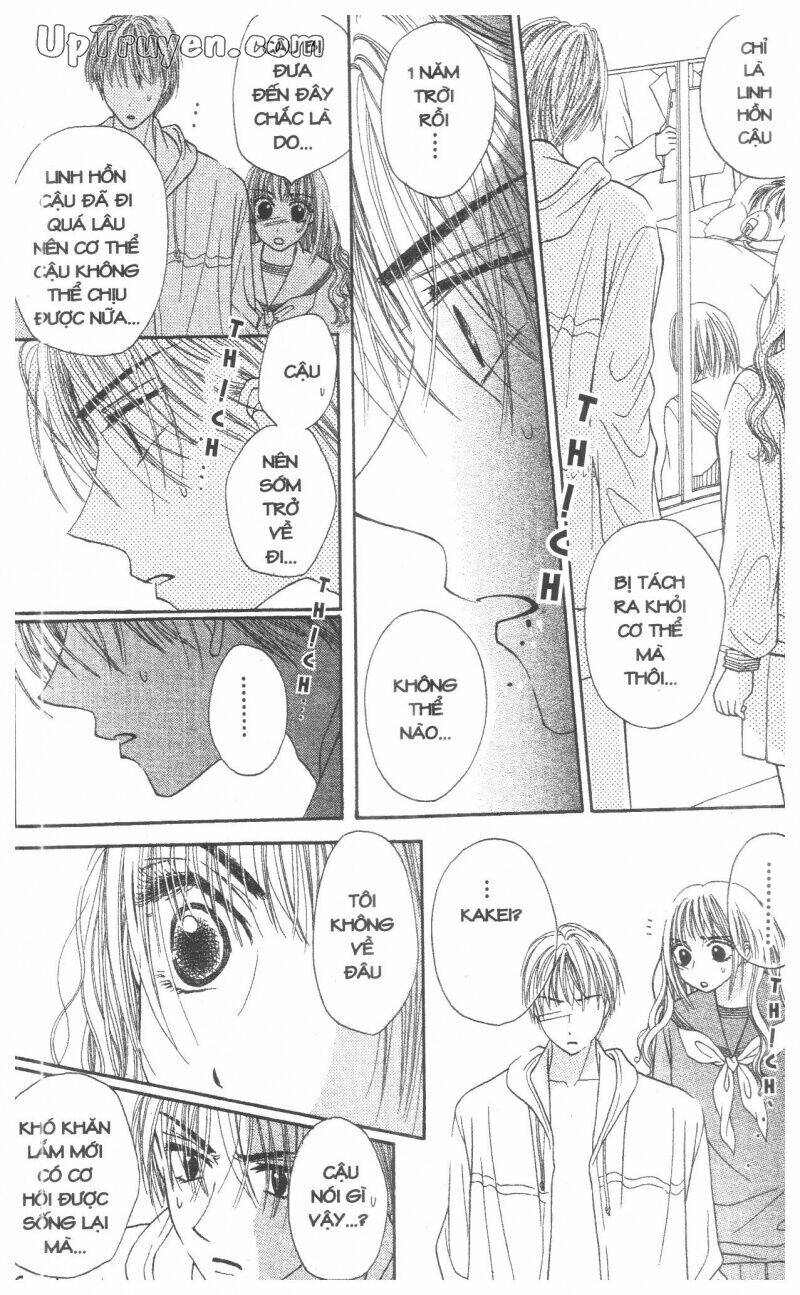 chân dung m&n chapter 2 168