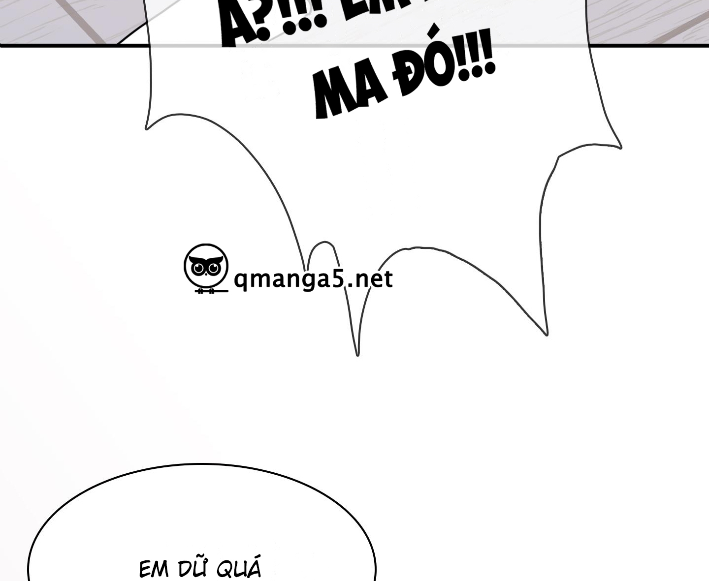 dear door chapter 153 44