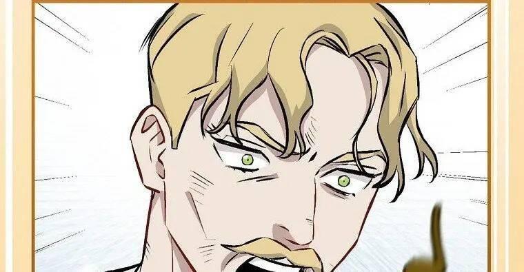 tôi lên cấp chỉ bằng cách ăn chapter 108 33