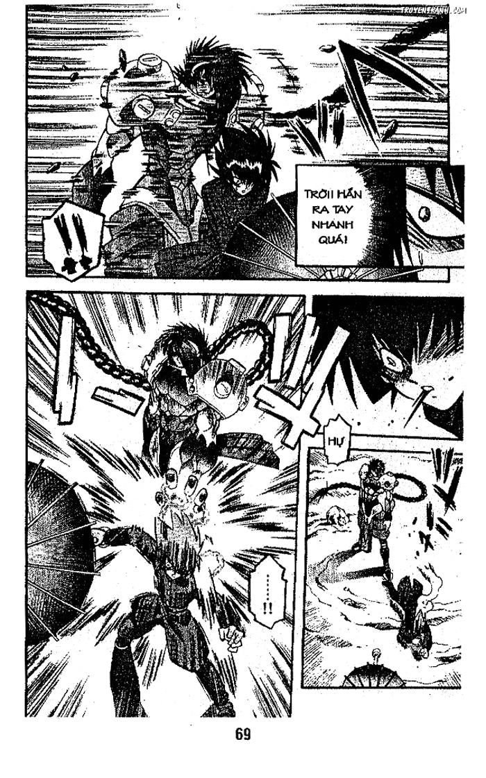 devil and devil chapter 37 26