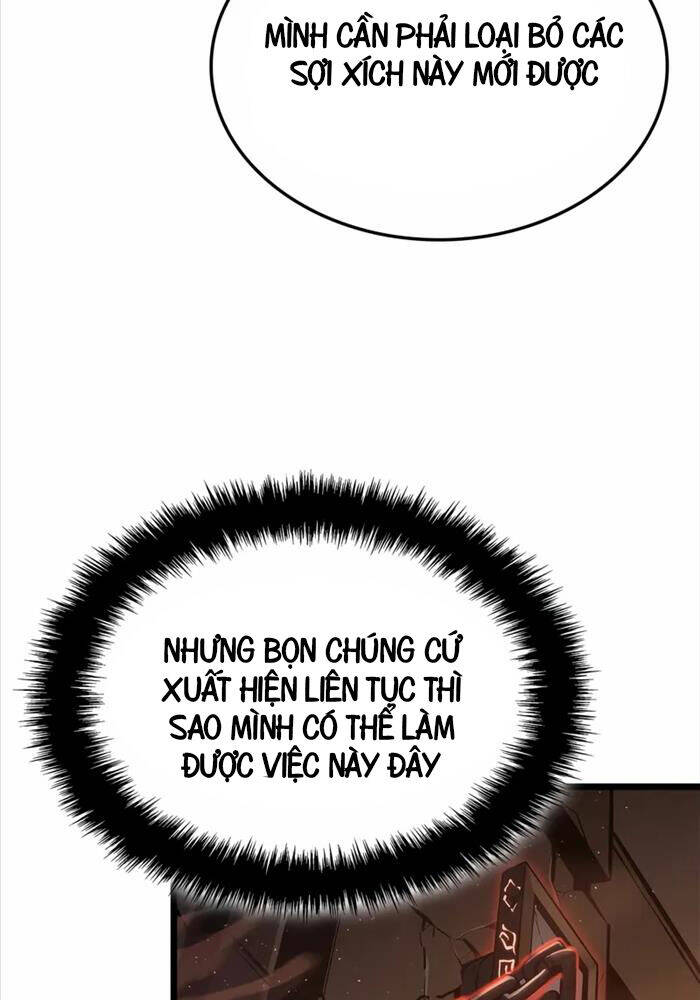 solo leveling : ragnarok chapter 28 87