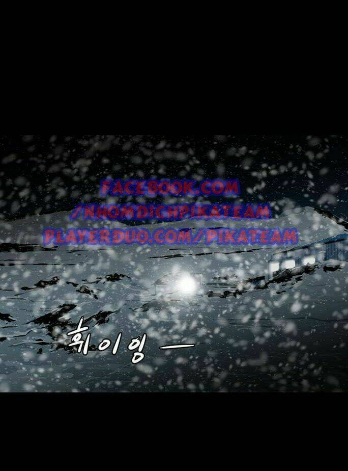 đêm vùng cực chapter 22 89