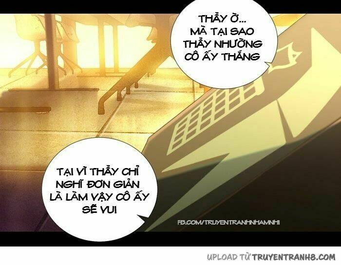 nhiệt huyết thanh xuân chapter 2 4