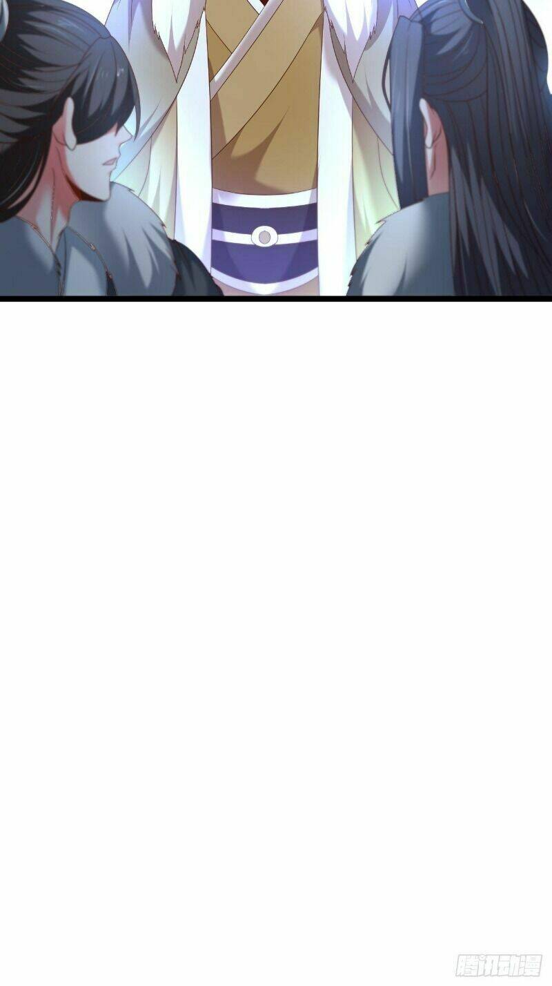 trọng sinh tối cường ma tôn ở rể chapter 99 34