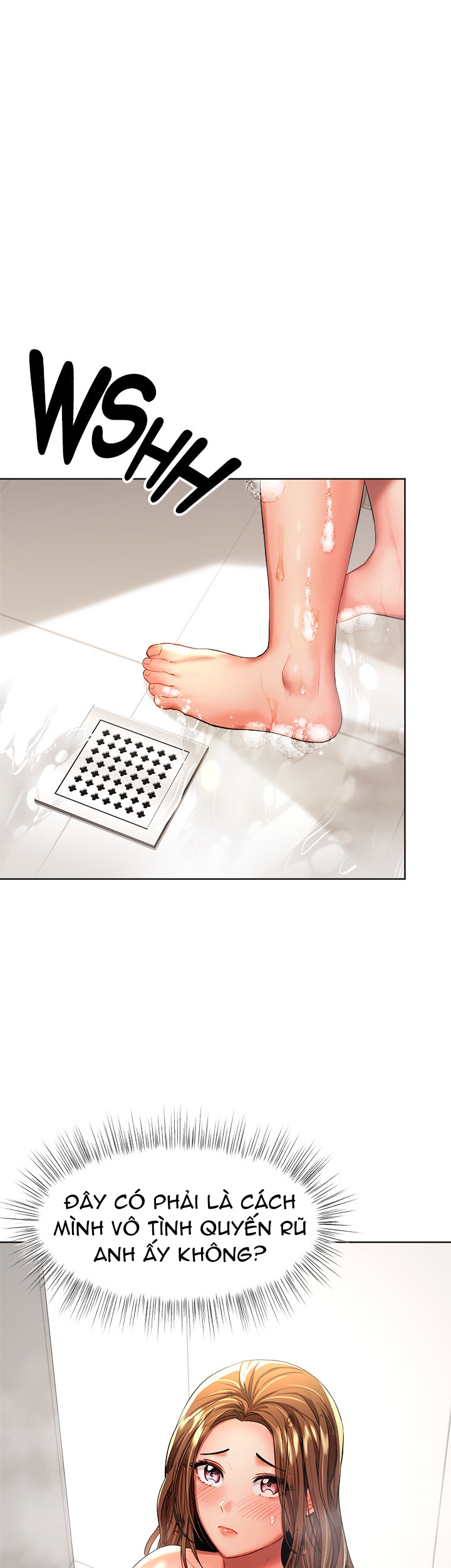 chiều chuộng em đi mà chapter 6.2 5