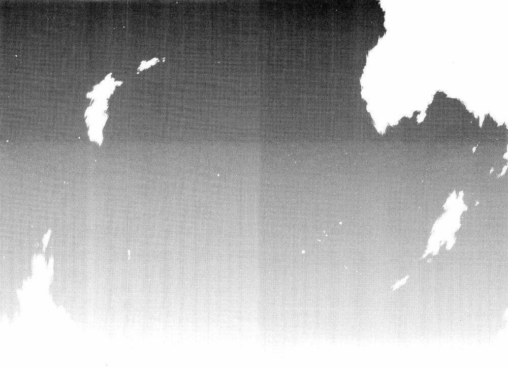 người tình chapter 42 29