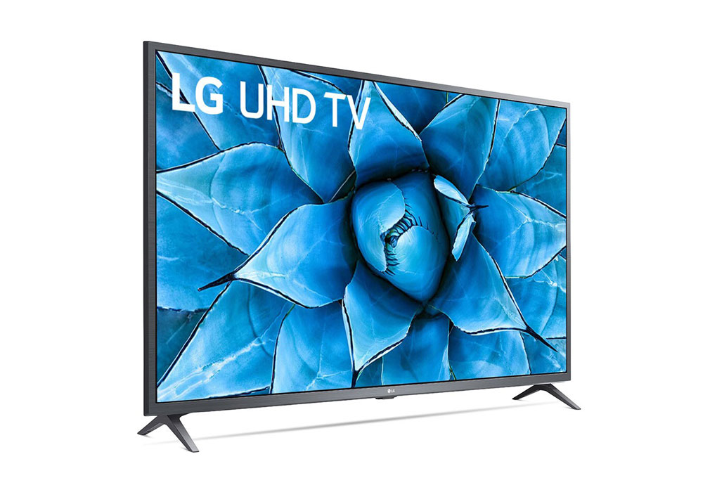 Smart Tivi LG 4K 50 inch 50UN7350PTD