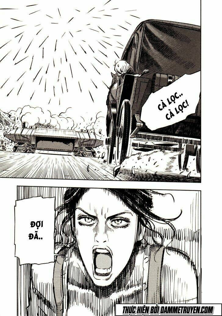 oldman chapter 11 34