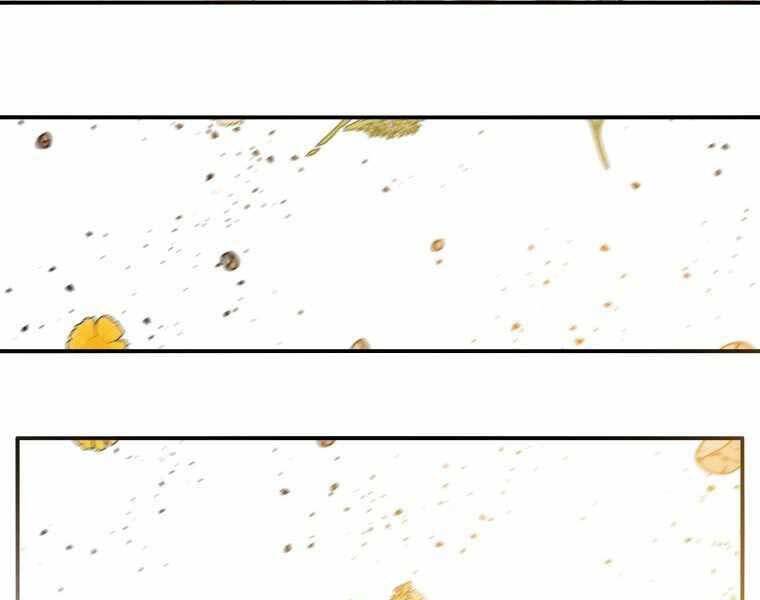 Tồn Tại Vĩnh Hằng chapter 7.5 77