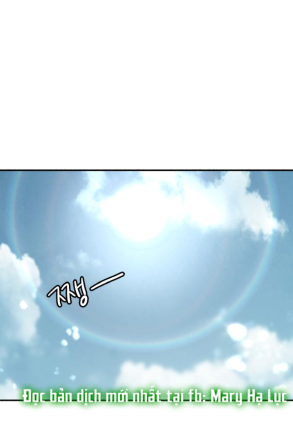 nàng thơ nổi tiếng - nàng thơ myung chapter 38.2 4