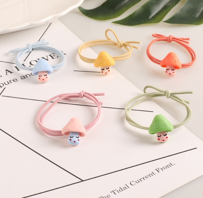 Balo Nữ Kèm Ví Chất Liệu Vải Canvas Ba Lô Đi Học Đi Chơi Thời Trang Cao Cấp Phong Cách Hàn Quốc - Balo Nữ Sinh - VPS08