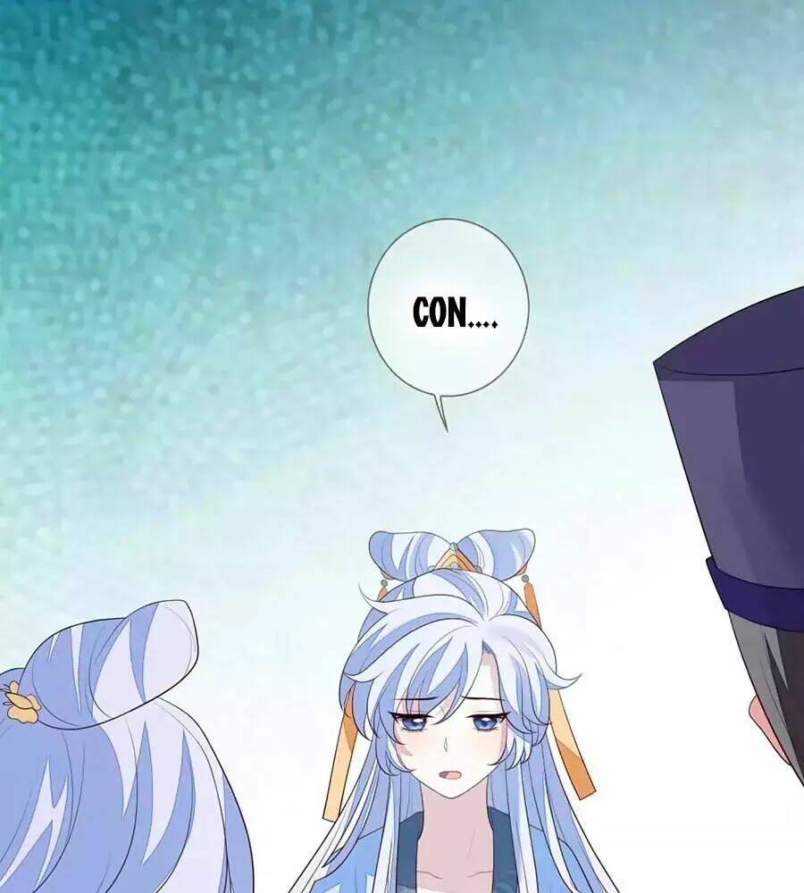 cửu khuyết phong hoa chapter 40 57