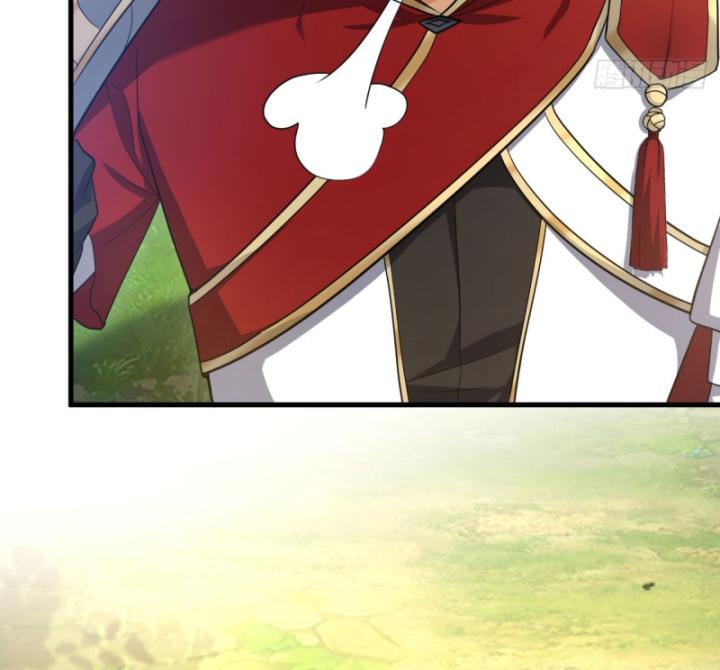 nương tử nhà ta là đạo trời chapter 2 63