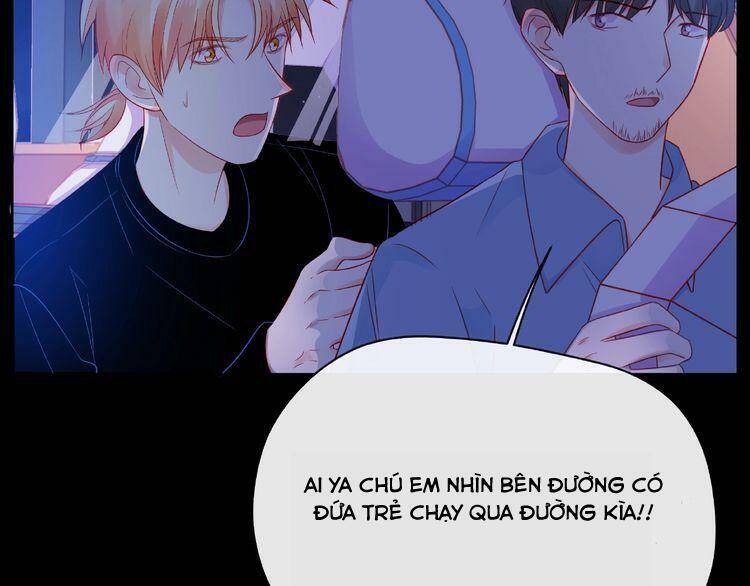 giai điệu của sự va chạm chapter 44 47
