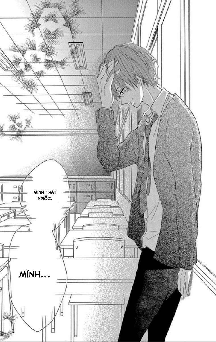 lip ni shadow chapter 1 41