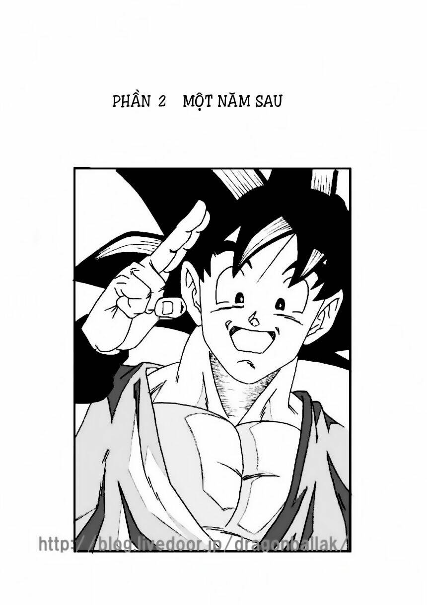 thế giới ngọc rồng ak chapter 1 9