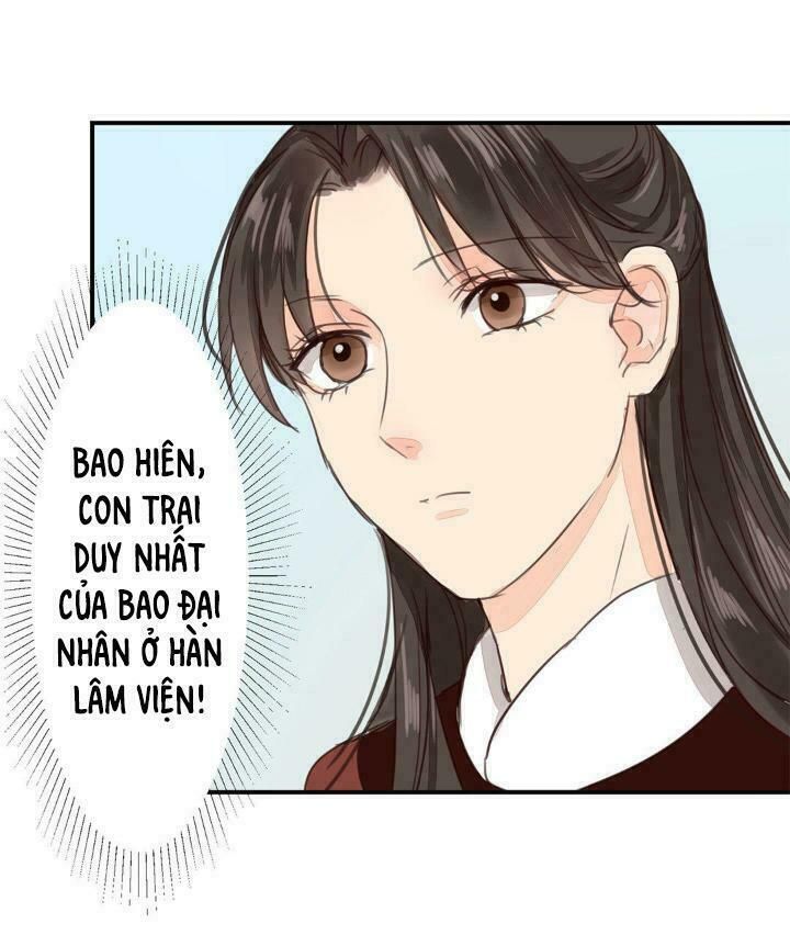 chỉ phu vi thê chapter 47 31