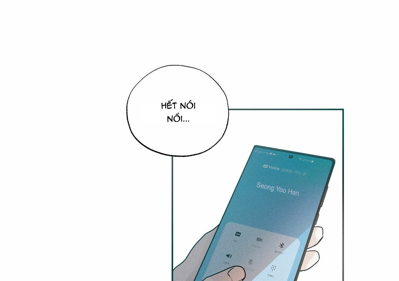 chàng giao pizza và gold palace chapter 3 56