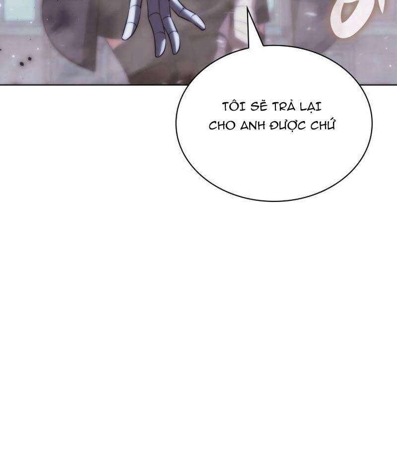 vượt qua giới hạn chapter 192 165