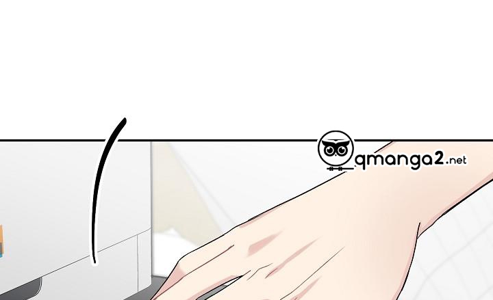 xác suất tình yêu chapter 31 12