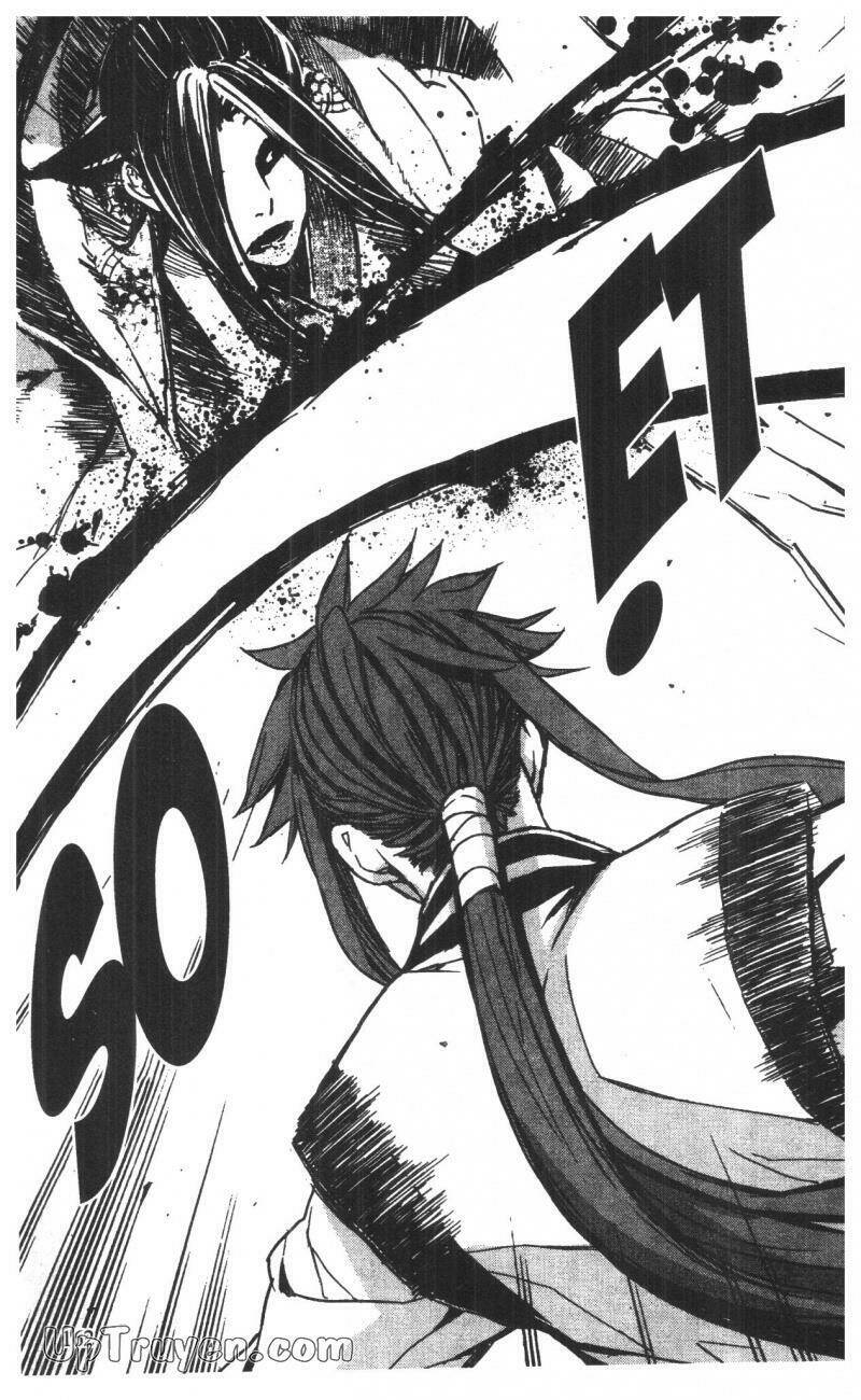 nareusha chapter 5 162