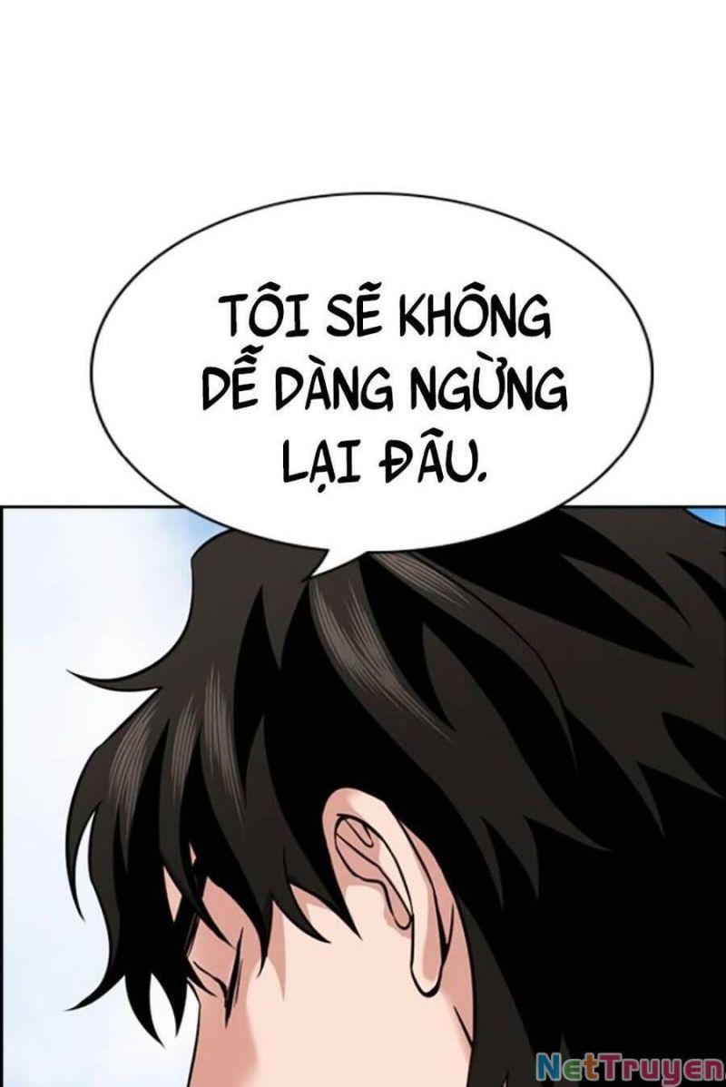 giáo dục chân chính chapter 101 67