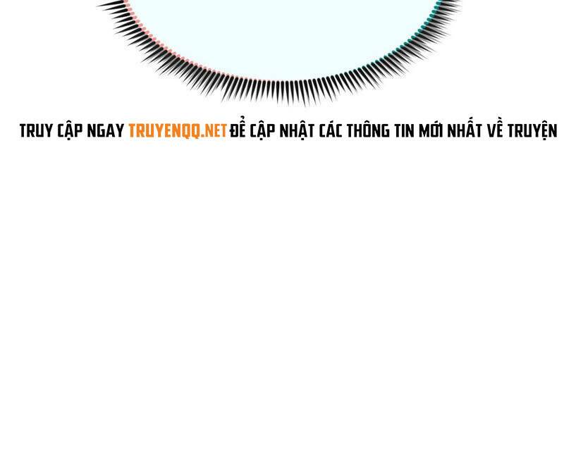 bản kiếm tiên tuyệt không làm nô chapter 3 21
