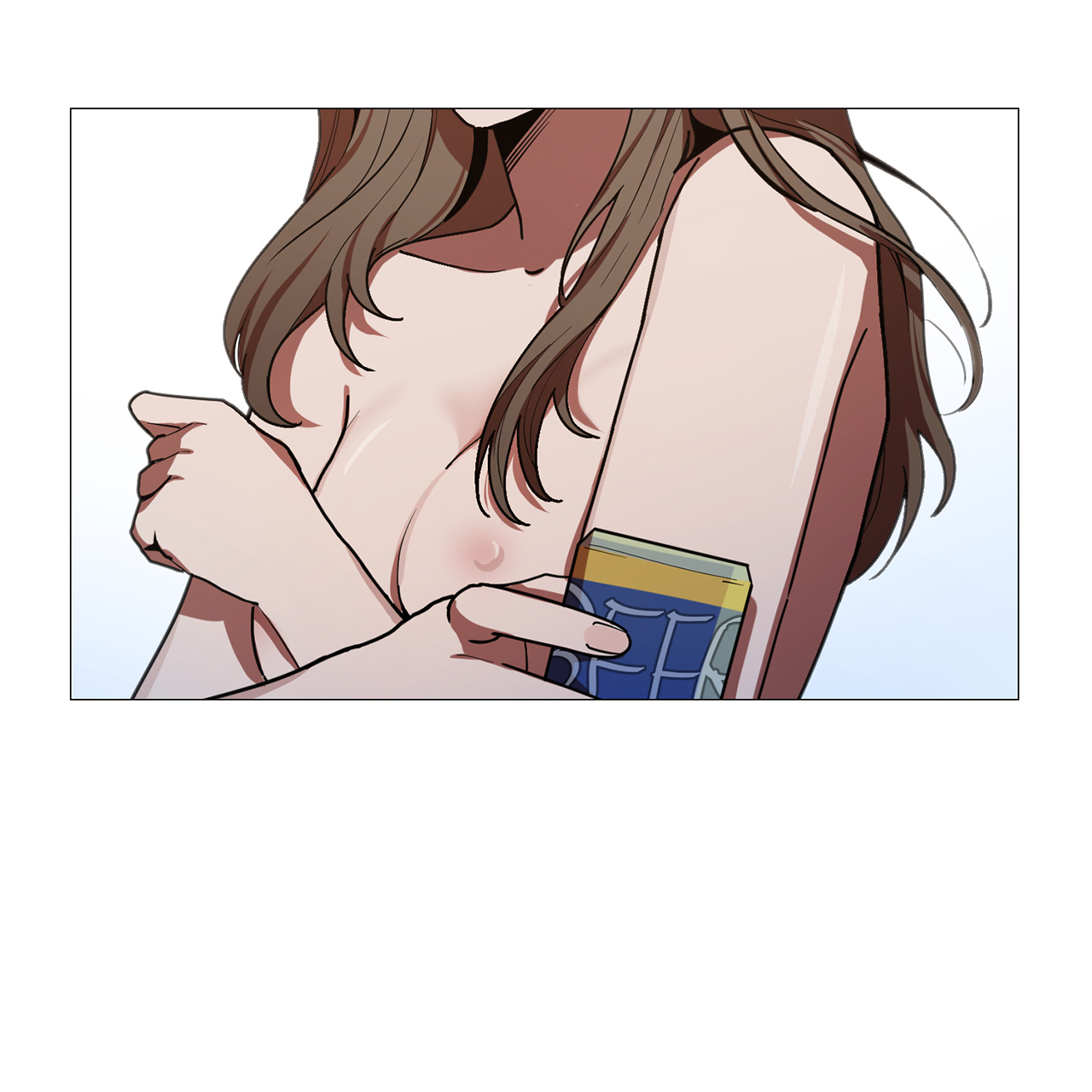 one more time chapter 10 11