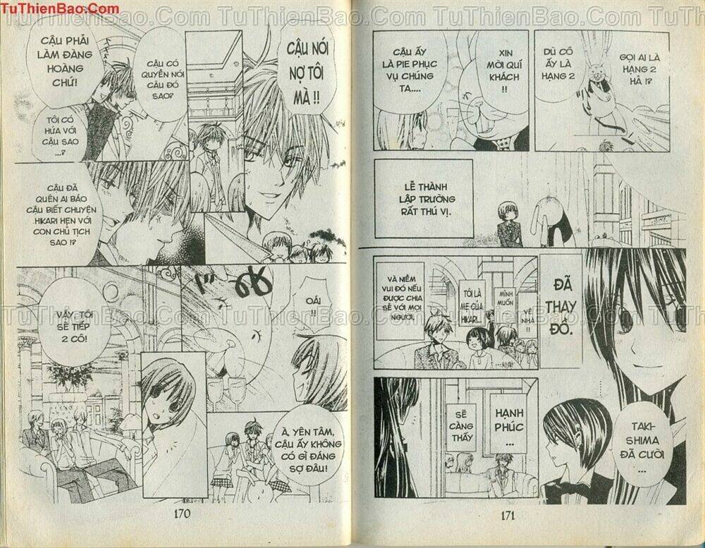 s a - lớp học ưu tú chapter 5 80