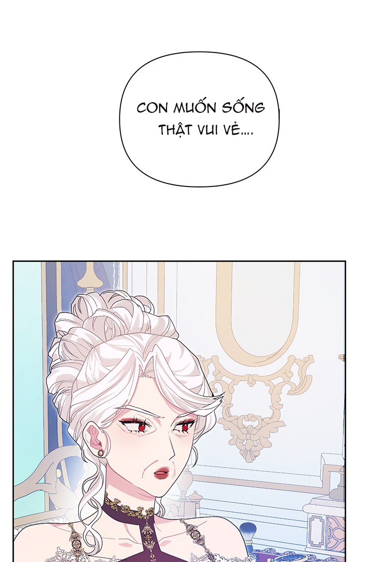 trở thành con dâu bất đắc dĩ chapter 35 55