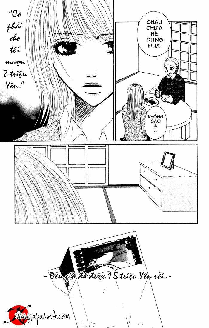 deep love - ayu monogatari chapter 1 104