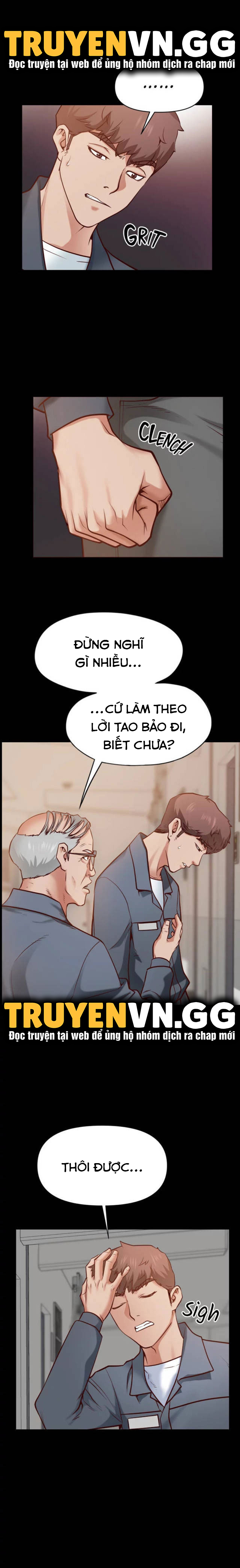 khi loser trỗi dậy chapter 1 30