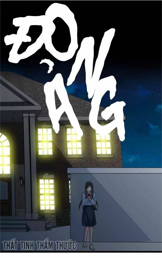 lều khều biết yêu chapter 80 56