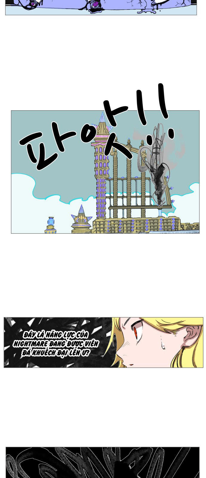 hard core leveling warrior chapter 55 30