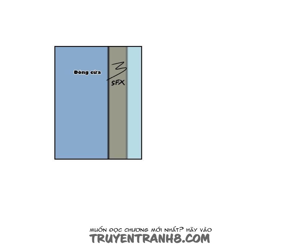 our bed chapter 22 22